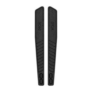 MAHOOT EDGE-B Mirror Protector for VOLVO XC60