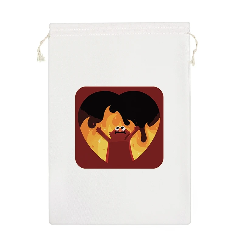 نظم دهنده خندالو مدل قلب آتشین کد 9003-M