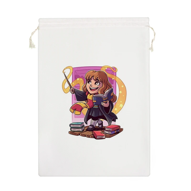 نظم دهنده خندالو مدل هرماینی Harry Potter کد H409-M