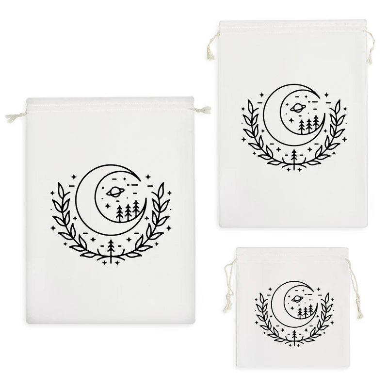 نظم دهنده خندالو مدل ماه کد 7777 مجموعه 3 عددی