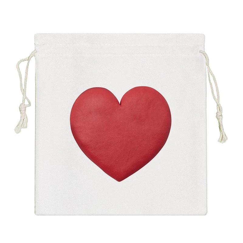 نظم دهنده خندالو مدل قلب کد 3532-S