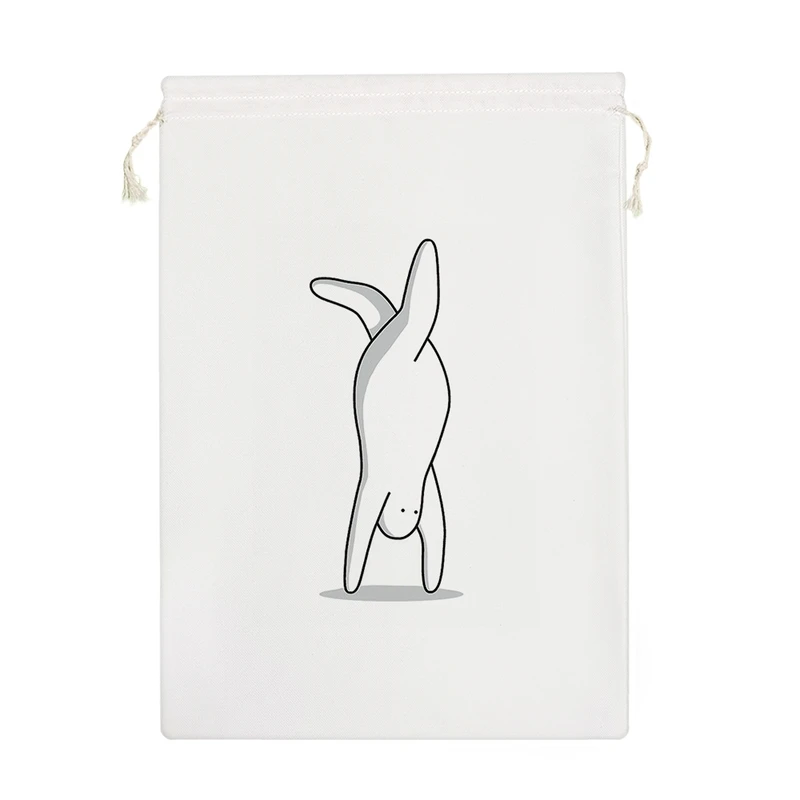 نظم دهنده خندالو مدل تنبل خسته کد 3478-M