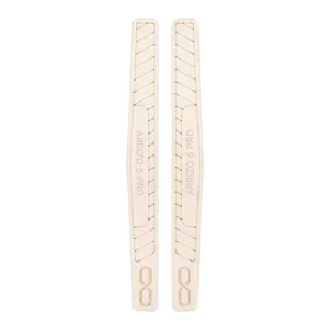 MAHOOT CORE-W Mirror Protector for CHERY ARRIZO 6 PRO