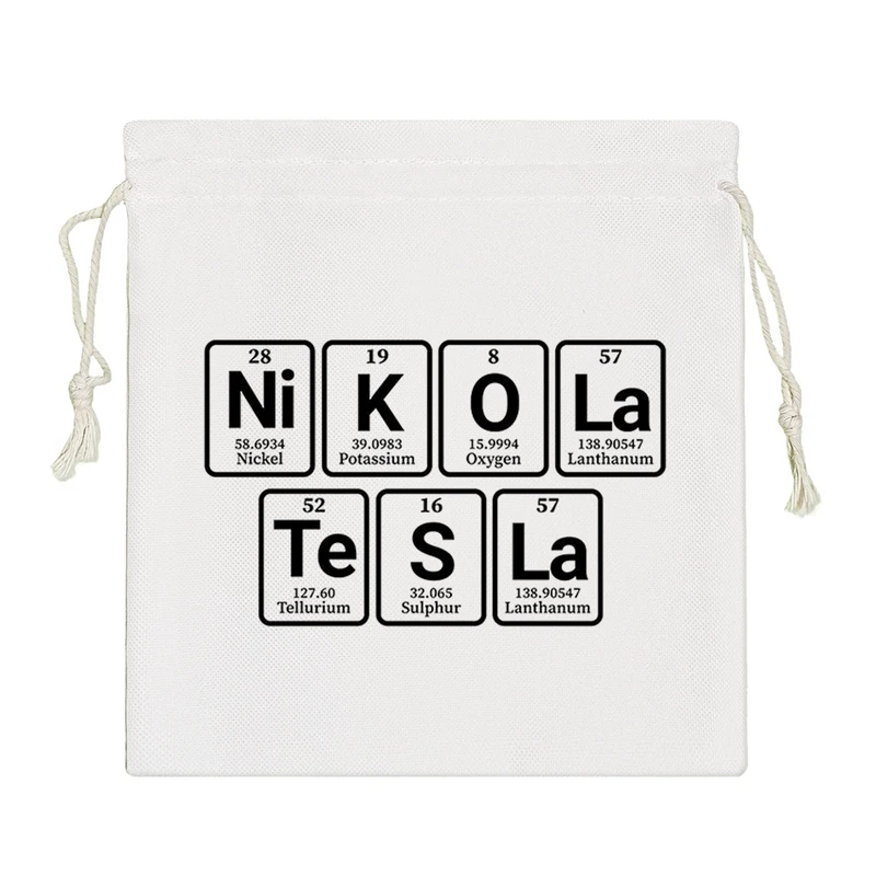 نظم دهنده خندالو مدل نیکولا تسلا Nikola Tesla کد 3510-S