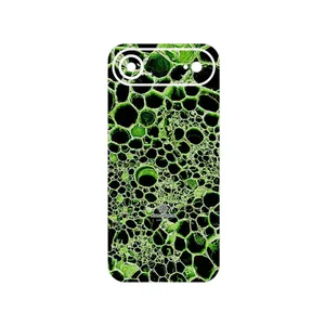MAHOOT Atom Universe 4 Cover Sticker for Apple iPhone 17 Air