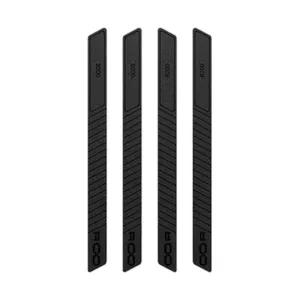 MAHOOT RAZR-B Door Protector for MERCEDES BENZ B200