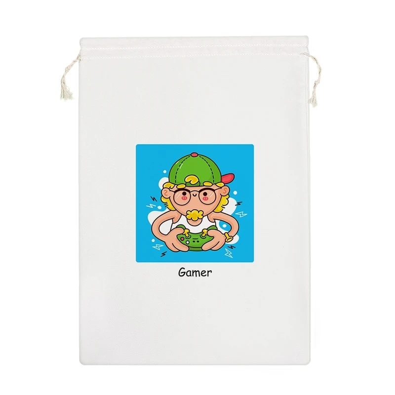 نظم دهنده خندالو مدل گیمر Gamer کد H1328-M