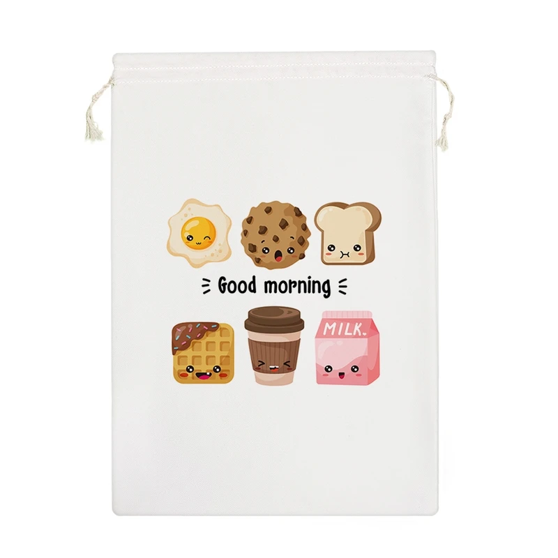 نظم دهنده خندالو مدل Good Morning کد 10205-M