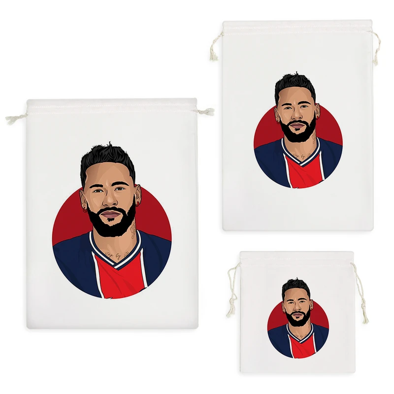 نظم دهنده خندالو مدل نیمار کد 5998 مجموعه 3 عددی