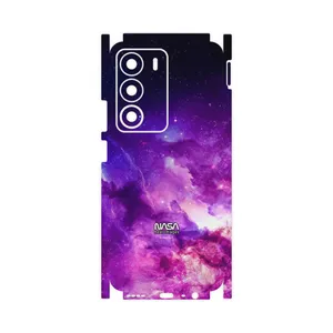 MAHOOT Universe b NASA 12-FullSkin Cover Sticker for Realme C71