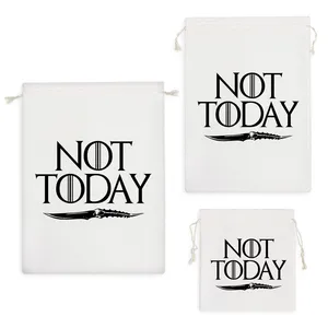 نظم دهنده خندالو مدل گیم آف ترونز کد 6206 مجموعه 3 عددی