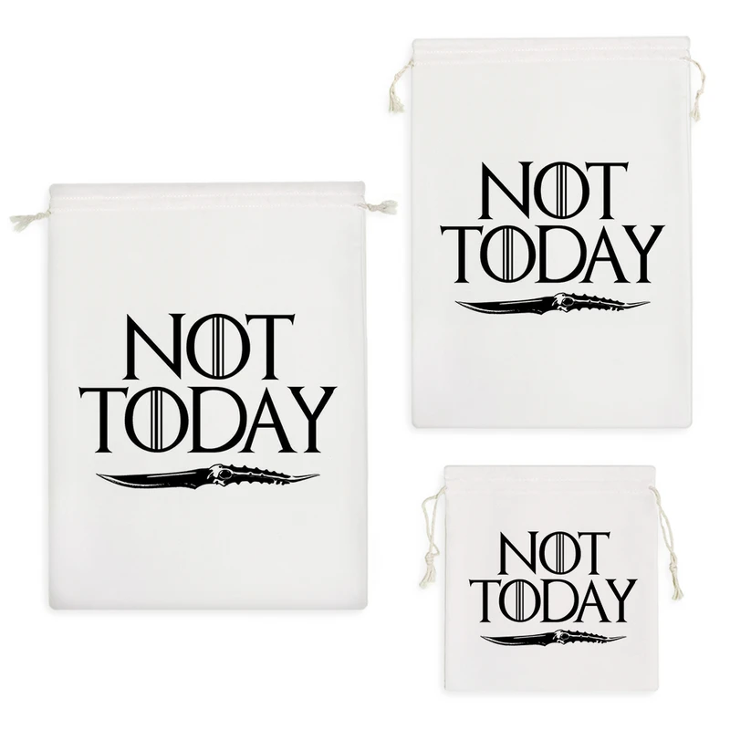 نظم دهنده خندالو مدل گیم آف ترونز کد 6206 مجموعه 3 عددی