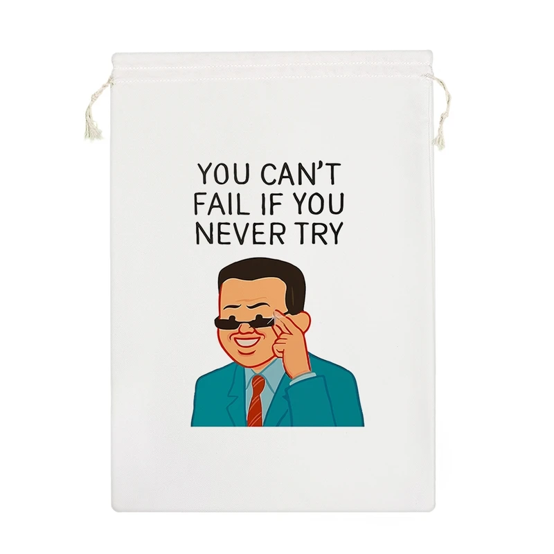 نظم دهنده خندالو مدل تلاش نکنی شکست نمیخوری کد 8388-M