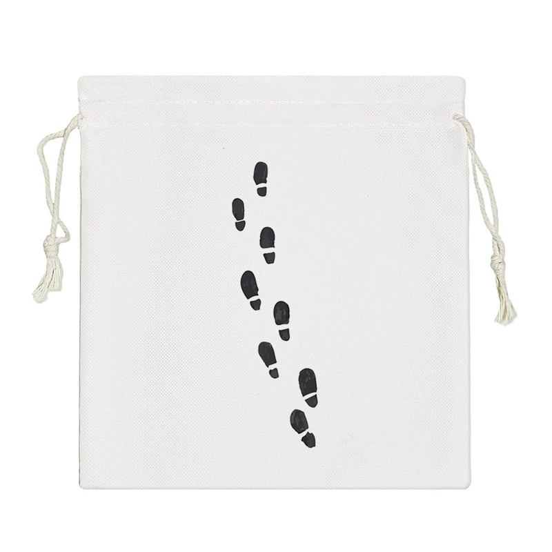 نظم دهنده خندالو مدل رد پا کد 7625-S