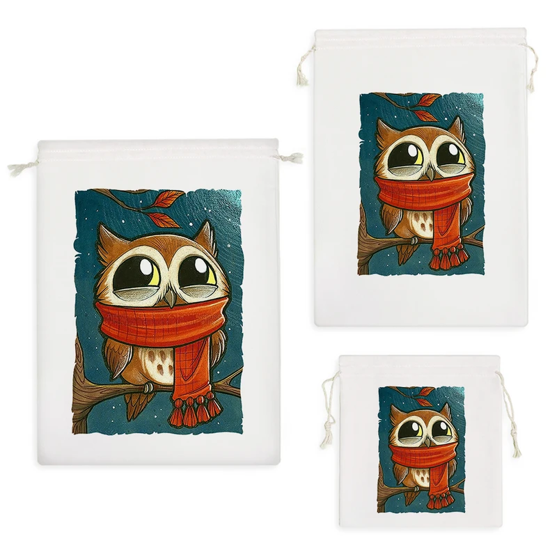 نظم دهنده خندالو مدل جغد کد 449 مجموعه 3 عددی