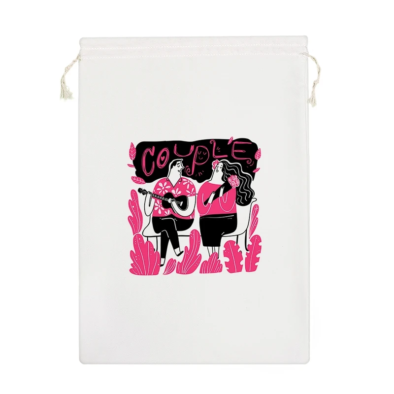 نظم دهنده خندالو مدل عشق Love کد 2981-M