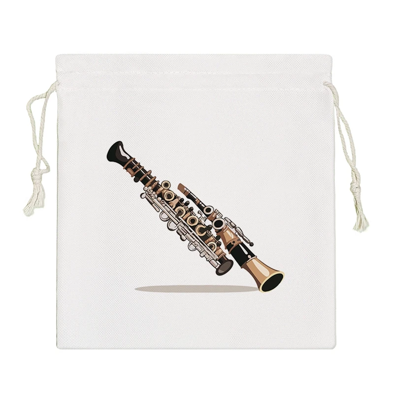 نظم دهنده خندالو مدل کلارینت کد H1631-S