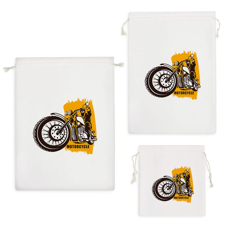 نظم دهنده خندالو مدل موتور سیکلت کد 803 مجموعه 3 عددی