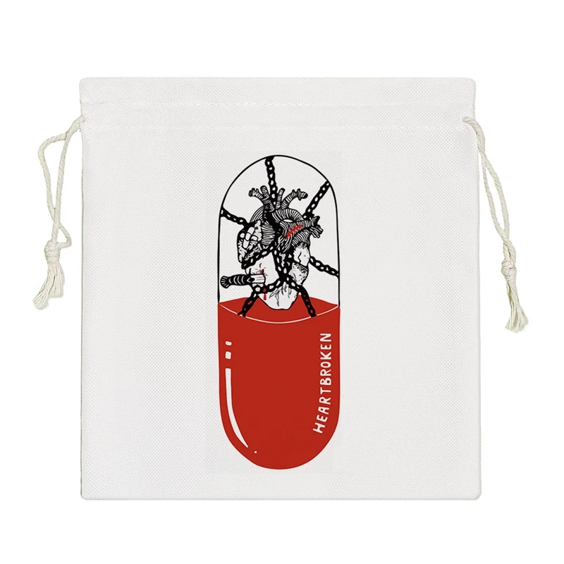 نظم دهنده خندالو مدل قرص شکست قلبی کد 8061-S