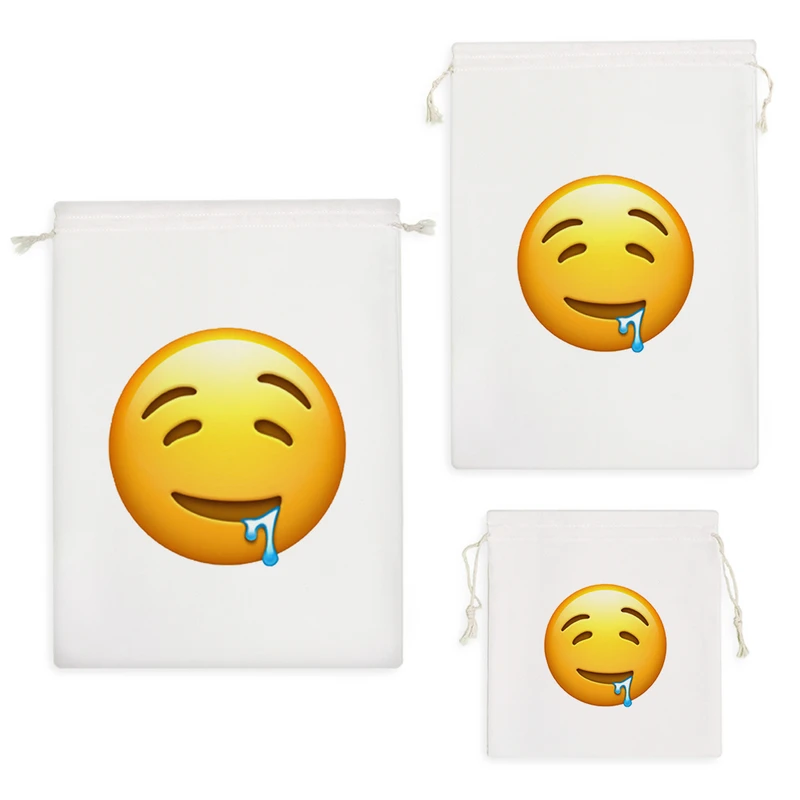 نظم دهنده خندالو مدل ایموجی کد 2246 مجموعه 3 عددی