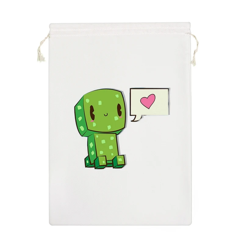 نظم دهنده خندالو مدل ماینکرافت کد 2152-M