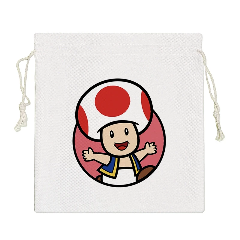 نظم دهنده خندالو مدل سوپر ماریو کد 6267-S