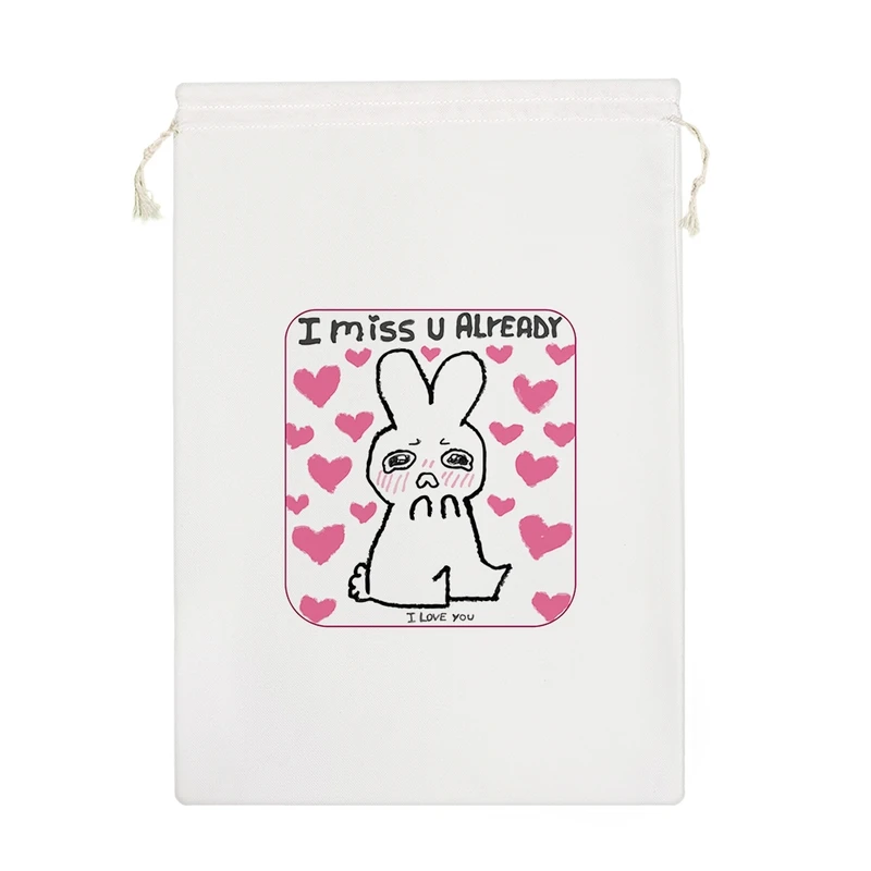 نظم دهنده خندالو مدل خرگوش دلتنگ کد 8401-M