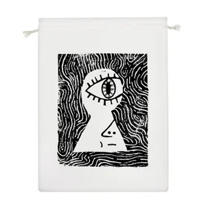 نظم دهنده خندالو مدل قفل و چهره کد 10408