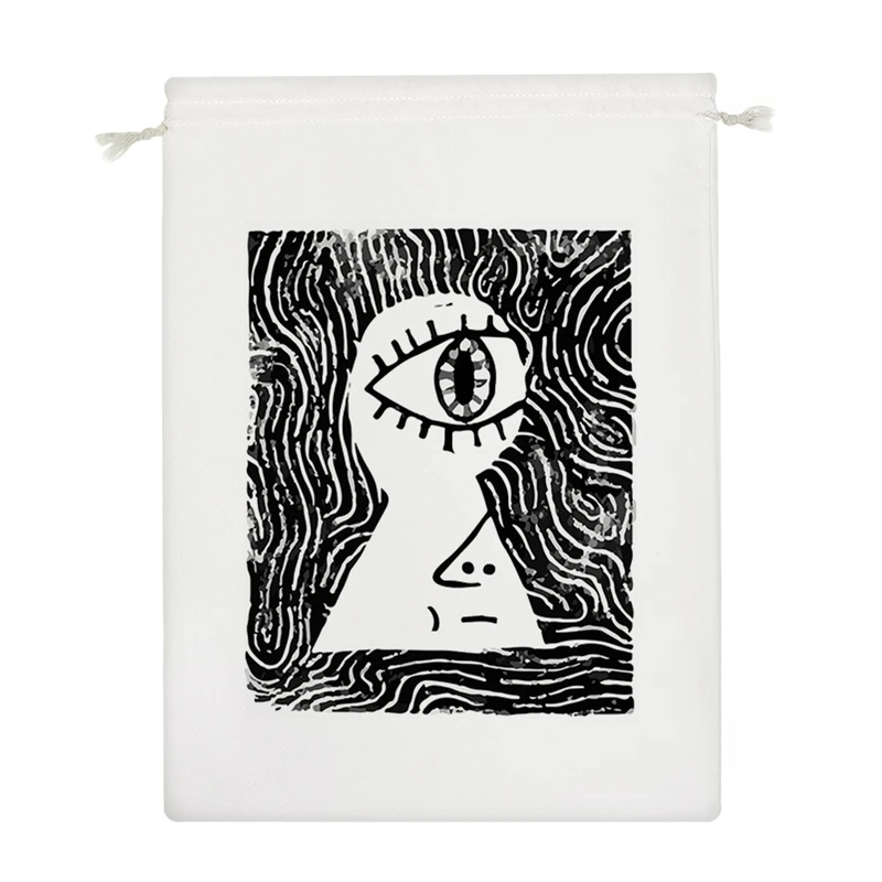 نظم دهنده خندالو مدل قفل و چهره کد 10408