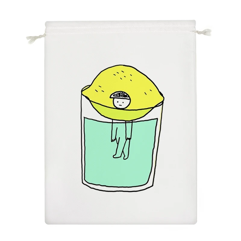 نظم دهنده خندالو مدل فانتزی کد H1556