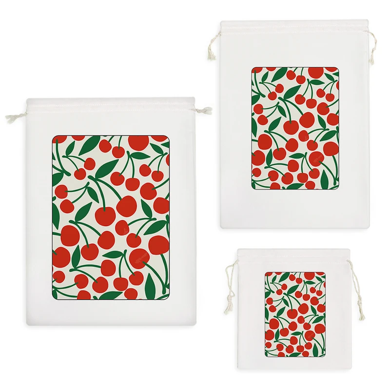 نظم دهنده خندالو مدل آلبالو کد 8032 مجموعه 3 عددی