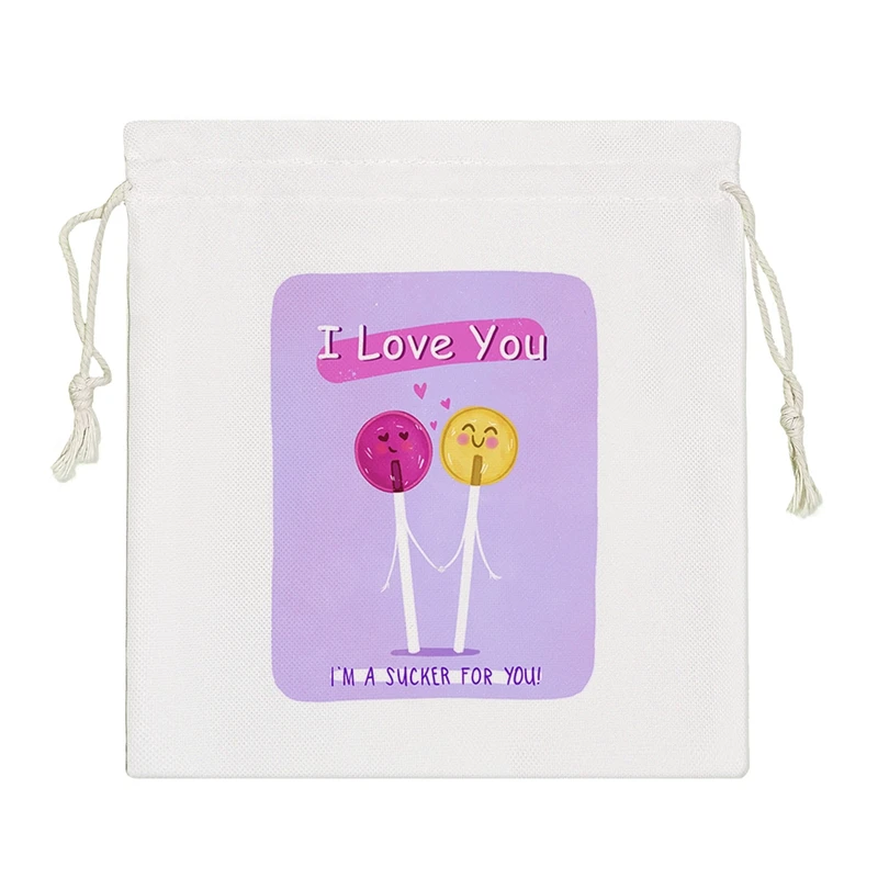 نظم دهنده خندالو مدل عاشقانه Lovely کد H1728-S