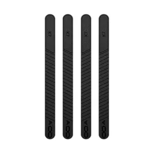 MAHOOT AURA-B Door Protector for KMC K7