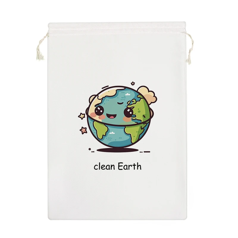 نظم دهنده خندالو مدل زمین کد H1594-M