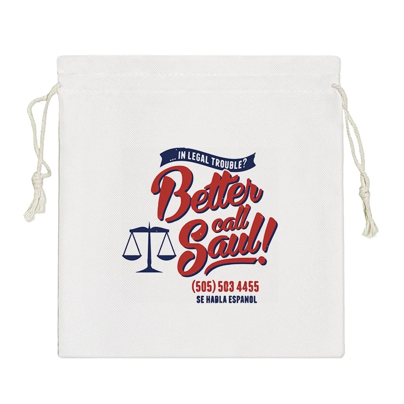 نظم دهنده خندالو مدل سریال better call saul کد 8140-S