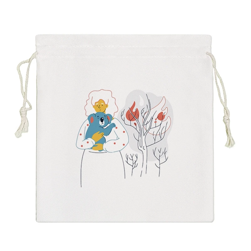 نظم دهنده خندالو مدل کوالا و آتش سوزی کد 5290-S