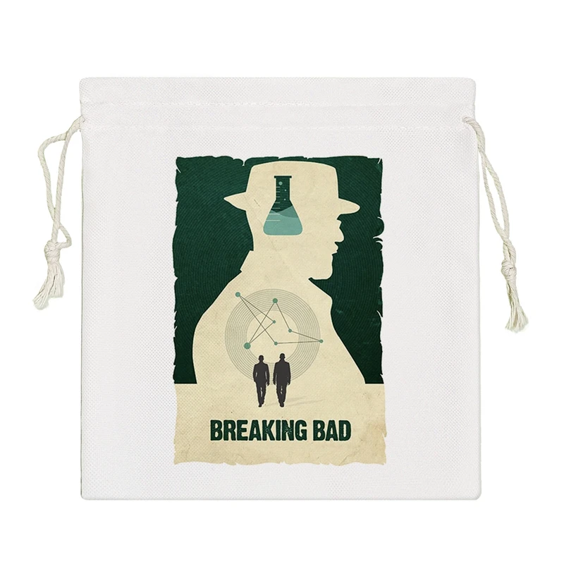 نظم دهنده خندالو مدل سریال برکینگ بدBreaking Bad کد 5246-S