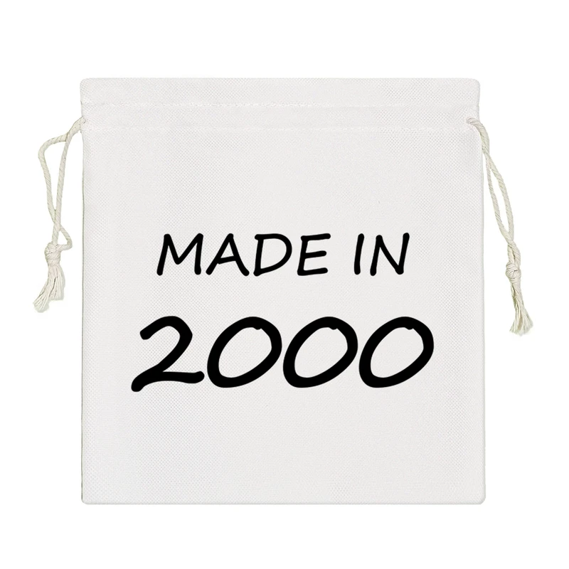 نظم دهنده خندالو مدل متولد 2000 کد 8001-S