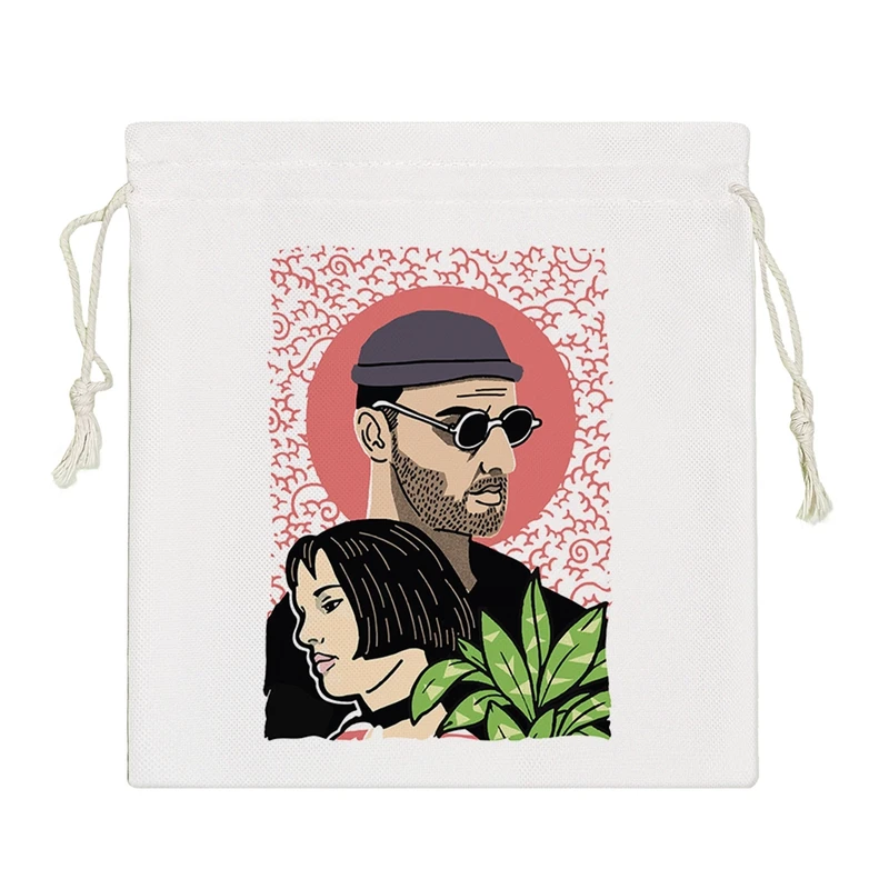 نظم دهنده خندالو مدل لئون و ماتیلدا کد 6325-S