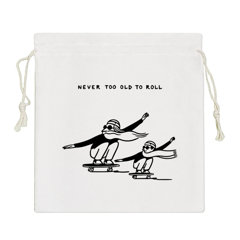 نظم دهنده خندالو مدل اسکی کد 8145-S