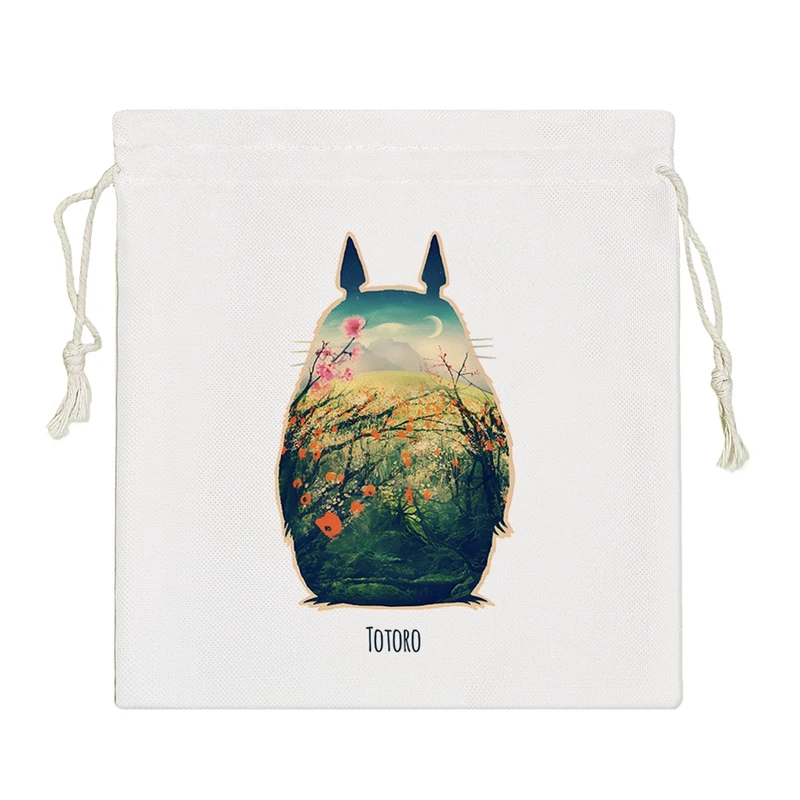 نظم دهنده خندالو مدل انیمه ناروتو کد 10271-S