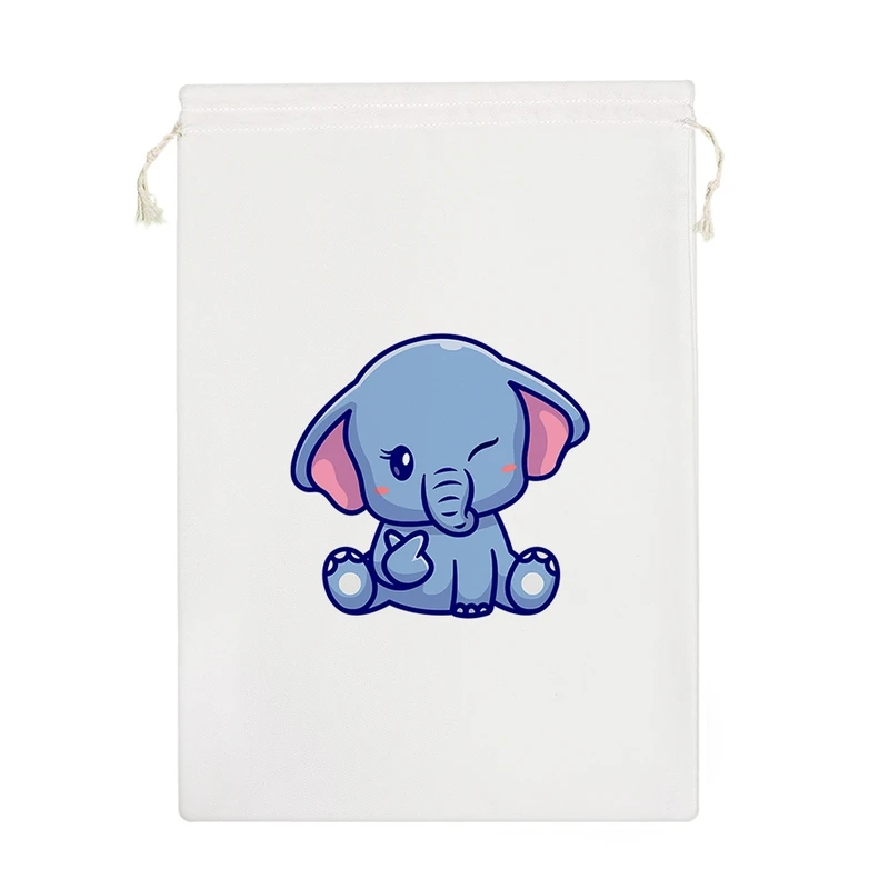 نظم دهنده خندالو مدل Elephant فیل کد 3507-M