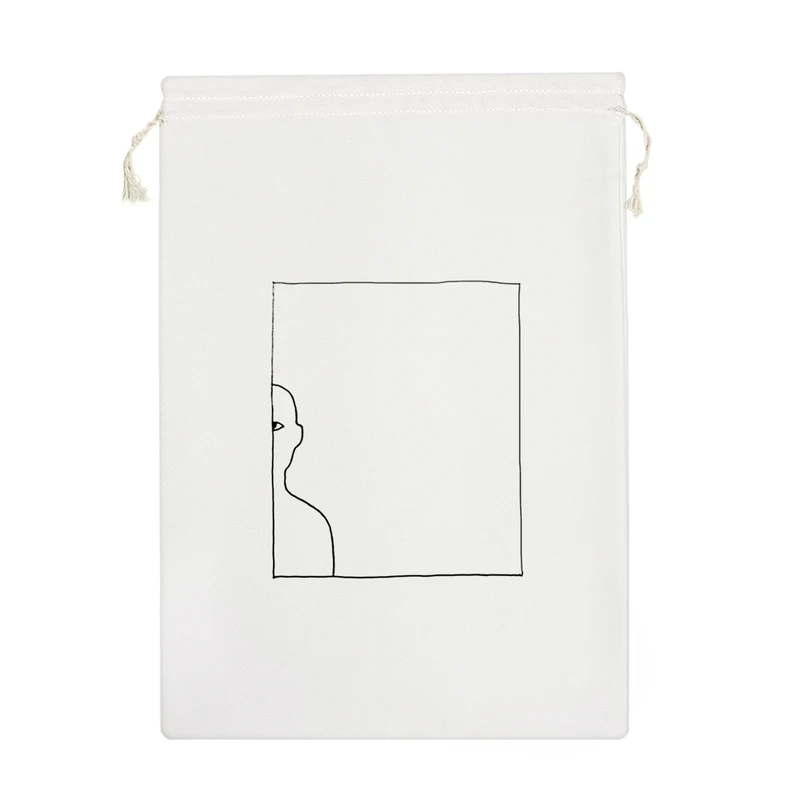 نظم دهنده خندالو مدل مفهومی کد H459-M