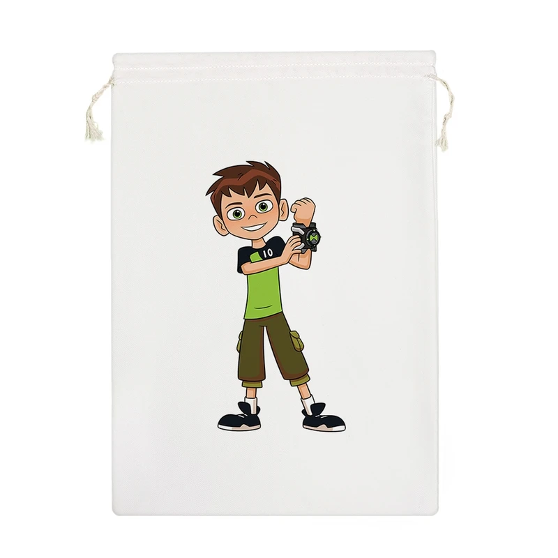 نظم دهنده خندالو مدل بن تن کد 5838-M