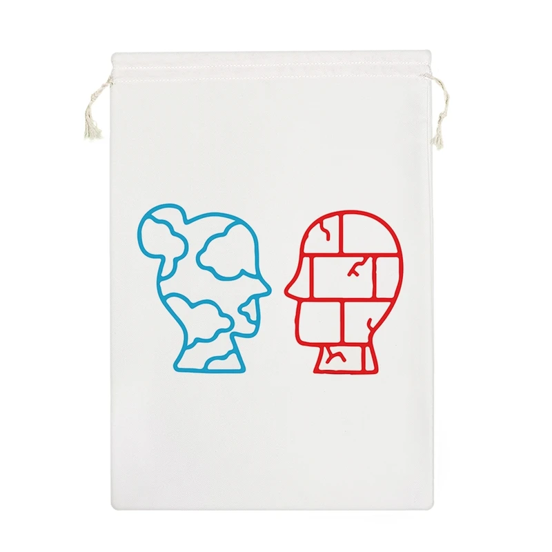 نظم دهنده خندالو مدل زن و مرد کد 8637-M