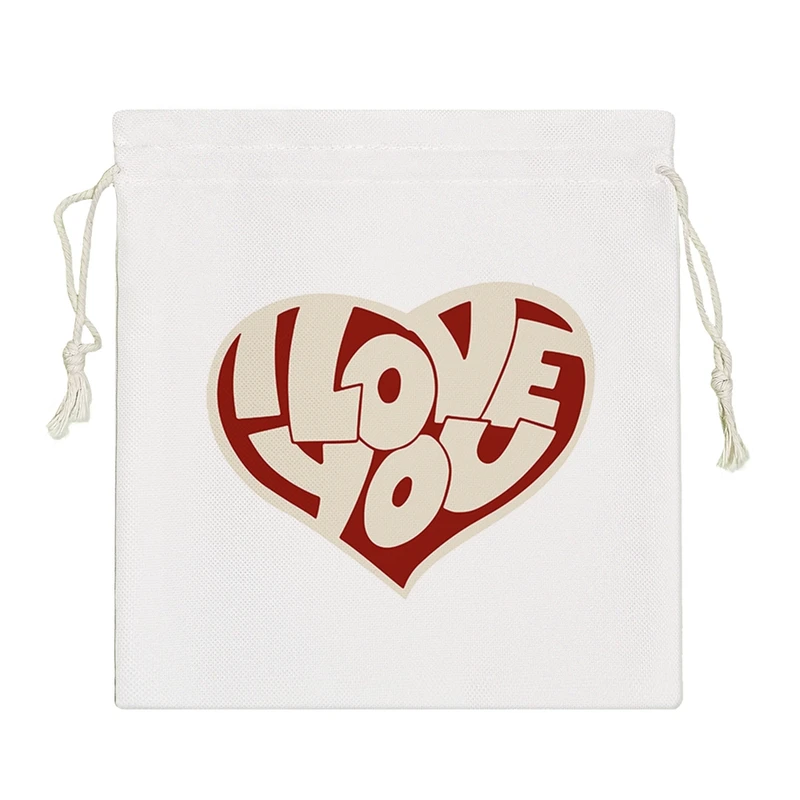 نظم دهنده خندالو مدل دوست دارم  کد 8228-S