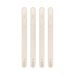 MAHOOT AURA-W Door Protector for CHANGAN CS15
