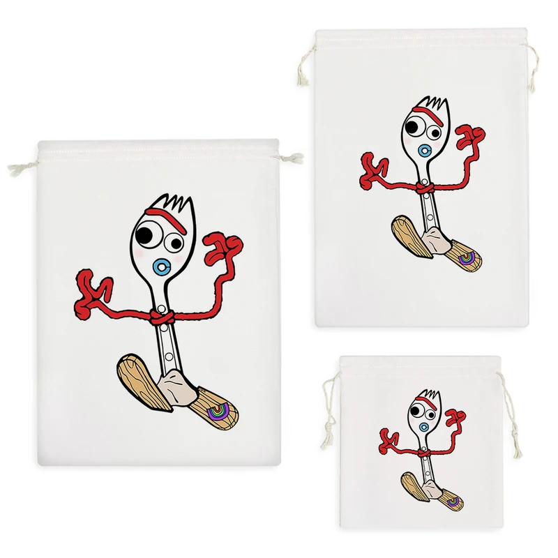 نظم دهنده خندالو مدل داستان اسباب بازی کد 6339 مجموعه 3 عددی