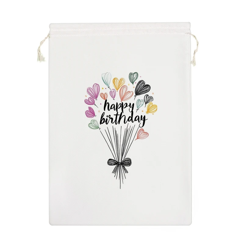 نظم دهنده خندالو مدل Happy Birthday کد H770-M