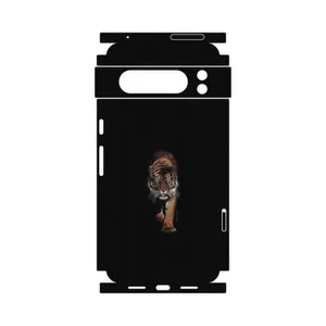 MAHOOT Wild_Tiger-FullSkin Cover Sticker for Google Pixel 8 Pro